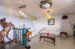 Blk 320 Hougang Avenue 5 (Hougang), HDB 4 Rooms #198241002